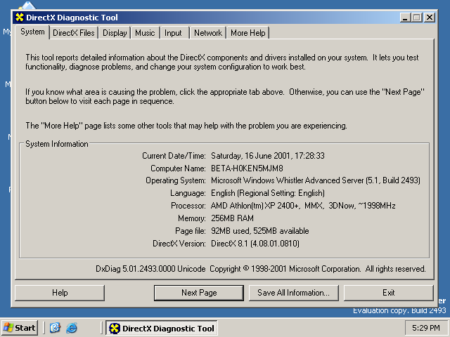 File:Windows Whistler 2493 Advanced Server Setup30.png