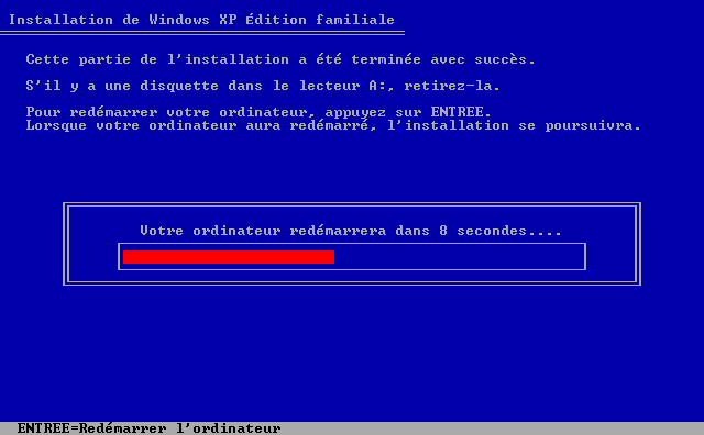 File:Windows Whistler 2505 Home - French Setup08.png