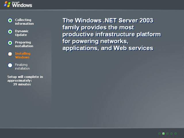 File:DotNET 3716 Standard Server Setup 04.jpg