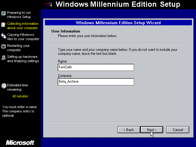 File:Millennium Build 2525.6 Setup09.png