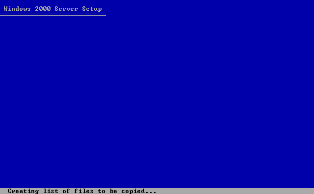 File:Windows 2000 Build 2167 Advanced Server Setup012.png
