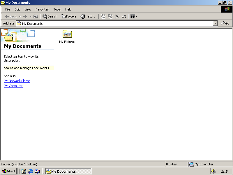 File:Windows 2000 Build 2167 Advanced Server Setup096.png