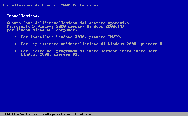 File:Windows 2000 Build 2195 Pro - Italian Parallels Picture 1.png