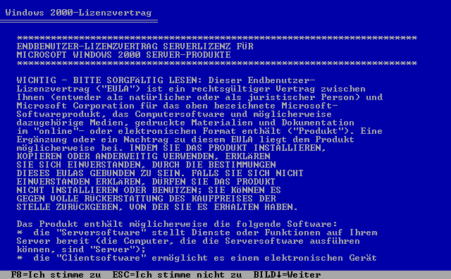 File:Windows 2000 Build 2195 Server - German Parallels Picture 2.png