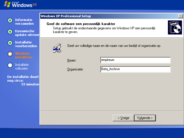 File:Windows XP Pro - Dutch Parallels Picture 11.png