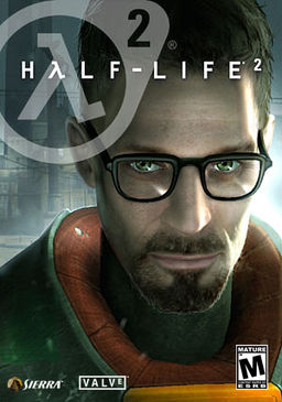File:Half-Life2.jpg