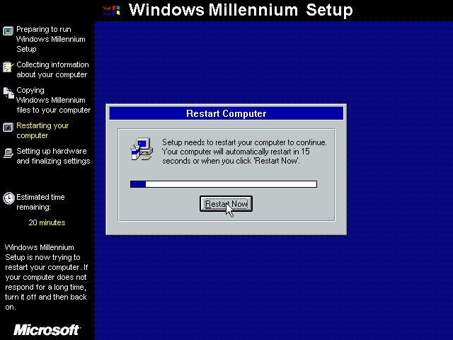 File:VirtualBox Windows Me 15 04 2022 12 23 30.png