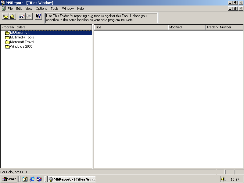 File:Windows 2000 Build 2167 Advanced Server Setup119.png