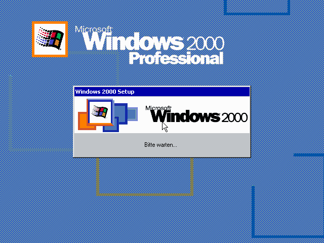 File:Windows 2000 Build 2195 Pro - German Parallels Picture 7.png