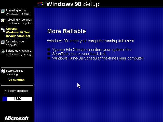 File:Windows 98 Build 1619 Beta 2.1 Setup 17.png