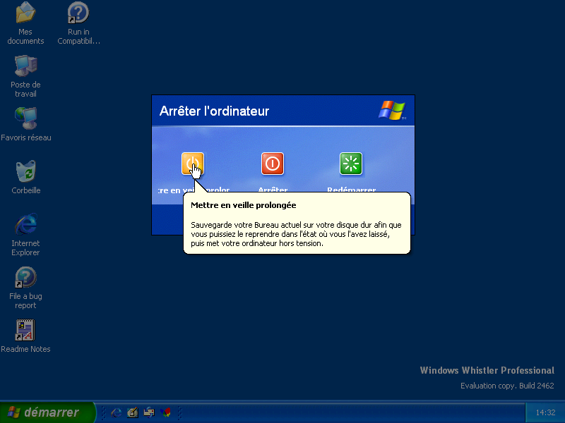 File:Windows Whistler 2462 Professional - French Setup 23.png