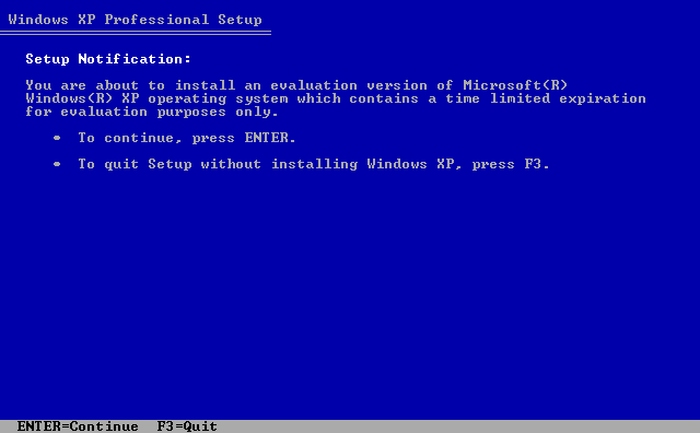 File:Windows Whistler 2542 Professional Setup 01.png