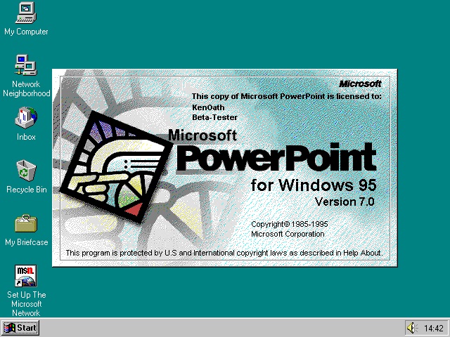 File:MS Office 7 Pre Release Setup 15.jpg