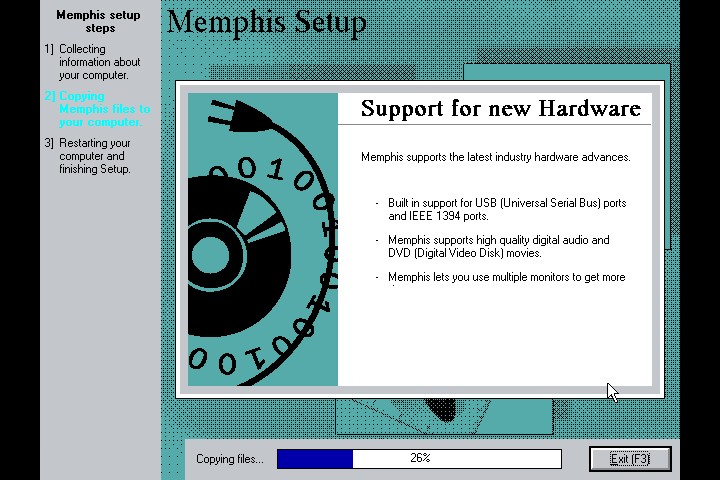 File:Memphis Build 1351 setup12.jpg