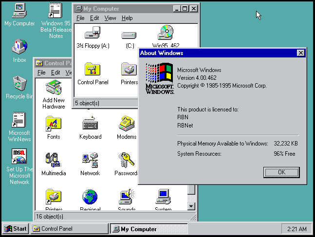 File:Windows40462.PNG