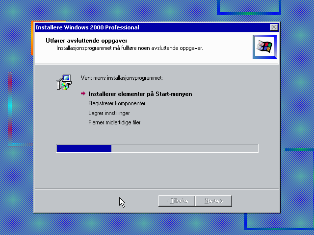 File:Windows 2000 Build 2195 Pro - Norwegian Parallels Picture 19.png