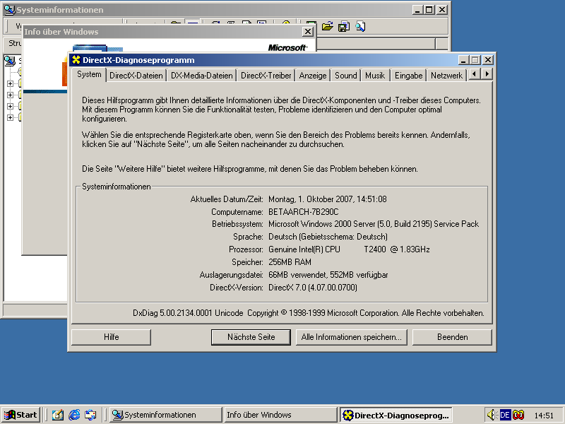 File:Windows 2000 Build 2195 Server - German Parallels Picture 40.png