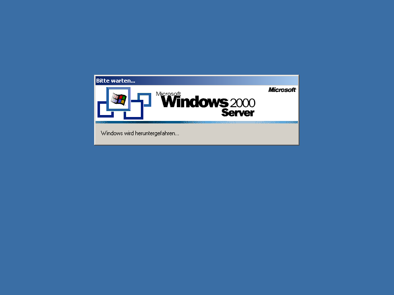 File:Windows 2000 Build 2195 Server - German Parallels Picture 50.png