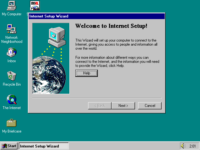 File:Windows 95 Build 950A OSR1.5 on 31 floppies Setup27.png