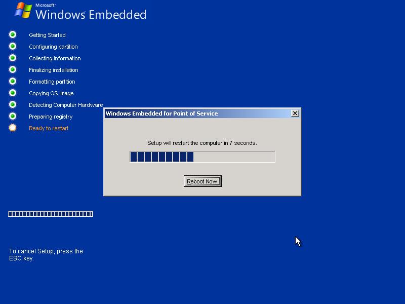 File:Windows Embedded for Point of Service 1.1 21.png