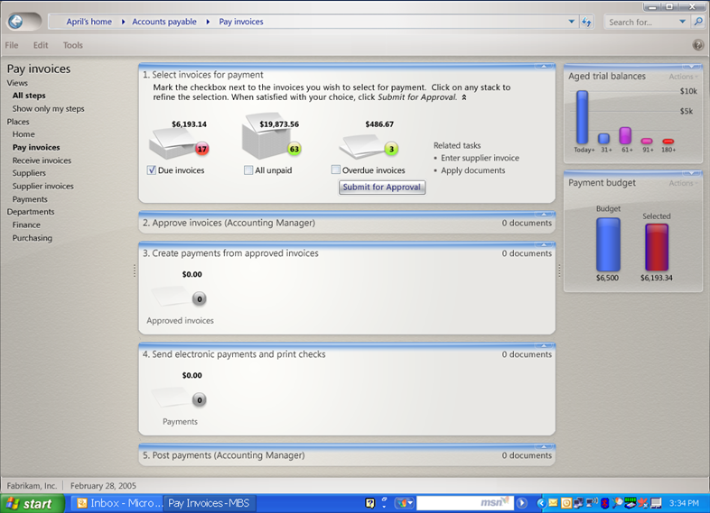 File:Windows Vista UI Concept 2005.png