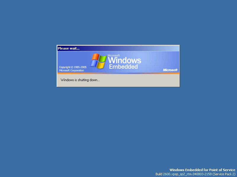 File:Windows XP Embedded for Point of Service SP2 Install-46.png