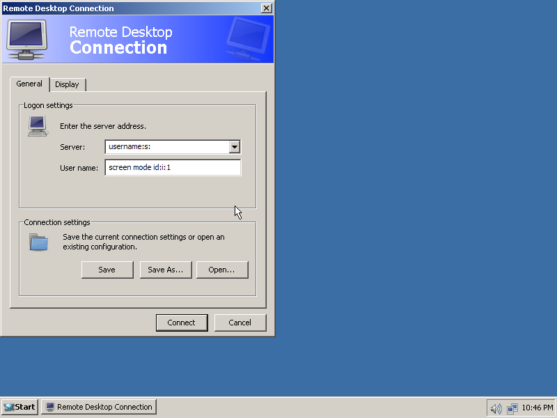 File:ReactOS 0.4-SVN (r67600) setup80.png