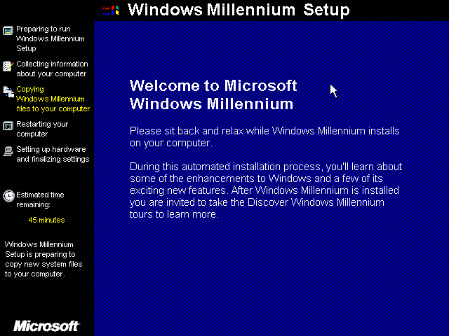File:VirtualBox Windows Me 15 04 2022 12 03 57.png