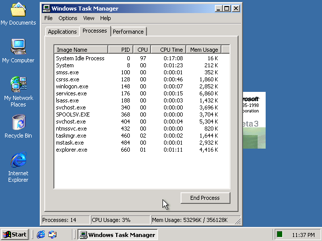File:Windows 2000 Build 1976 Pro Setup50.png