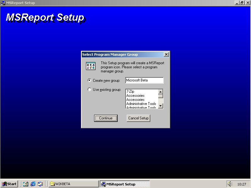 File:Windows 2000 Build 2167 Advanced Server Setup115.png