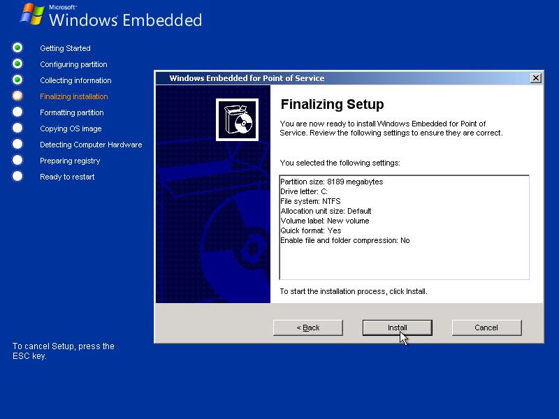 File:Windows Embedded for Point of Service 1.1 18.png