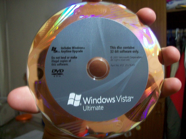 File:Windows Vista Ultimate x86 X12-25516-03.jpg