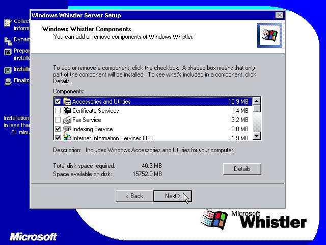 File:Windows Whistler 2296 DataCenter Server Setup08.png