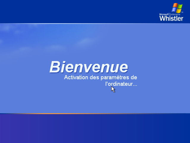 File:Windows Whistler 2462 Professional - French Setup 01.png