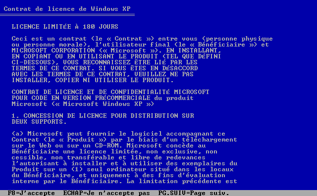 File:Windows Whistler 2505 Home - French Setup06.png