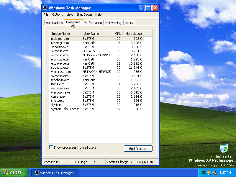 File:Windows Whistler 2542 Professional Setup 13.png