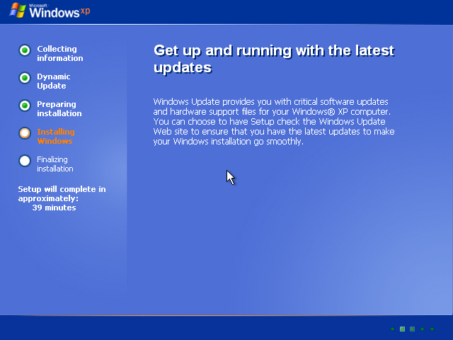 File:Windows XP Home Edition N Parallels Picture 2.png