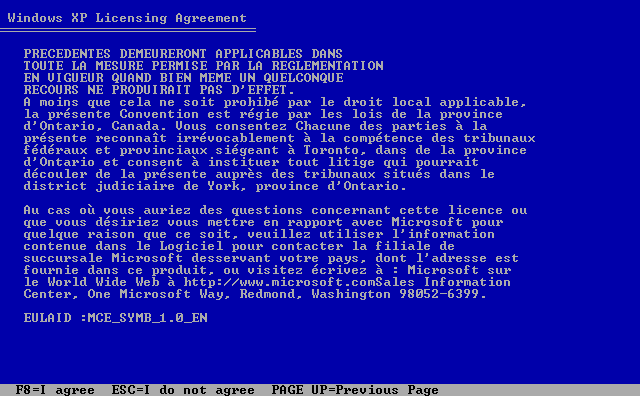 File:Windows XP Media Center 2004 Update Beta Build 2055 Setup 03.png