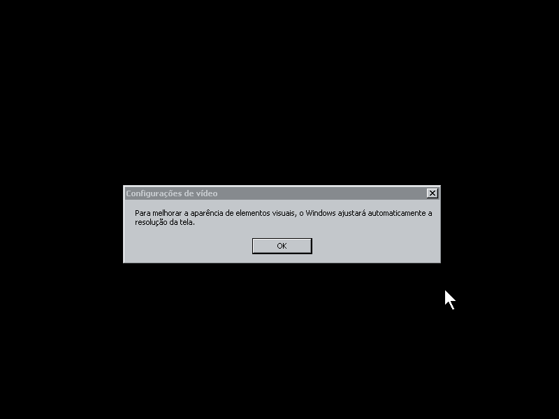 File:Windows XP Starter Edition Portugese Setup05.png