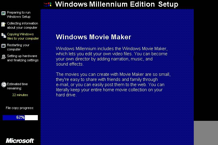 File:Millennium Build 2470 00-09-07.jpg