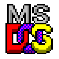 File:Ms-dos-logo.png