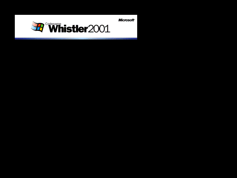 File:Windows Whistler 2223 Professional Setup31.png