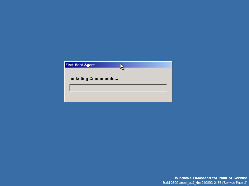 File:Windows XP Embedded for Point of Service SP2 Install-30.png