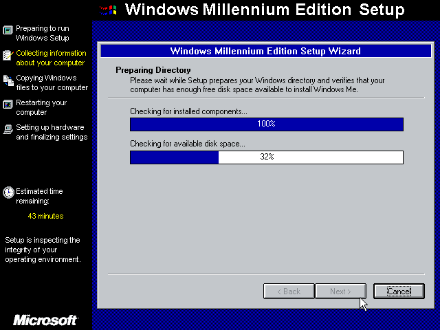 File:Millennium Build 2525.6 Setup07.png