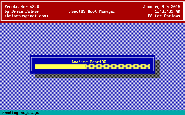 File:ReactOS 0.2.7 setup25.png