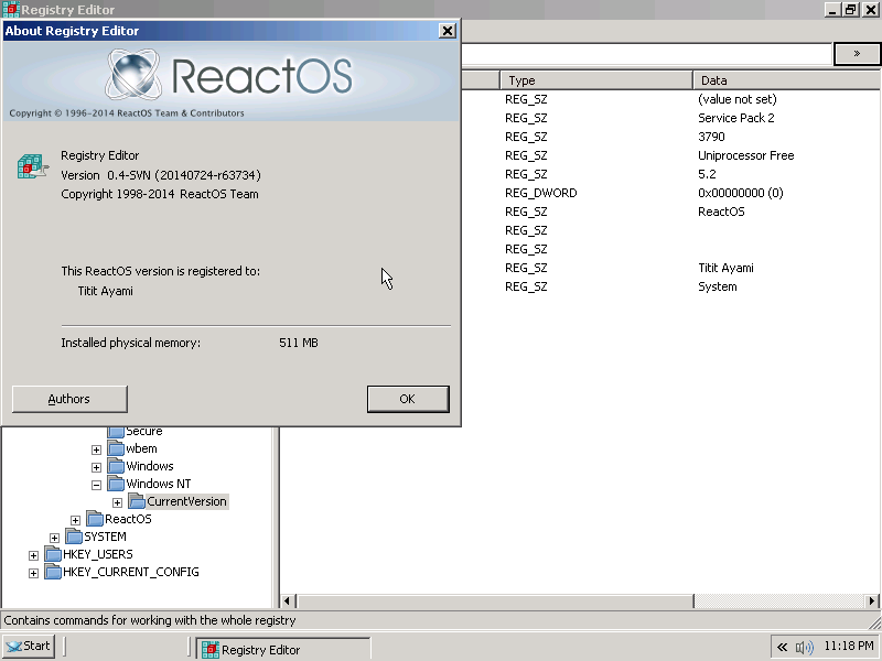 File:ReactOS 0.4-SVN (r63734) Setup31.png
