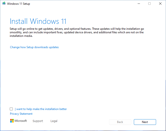 File:Windows11-10.0.21996-upgradesetup1.PNG