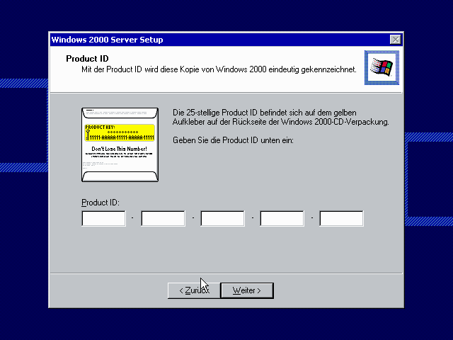 File:Windows 2000 Build 2195 Server - German Parallels Picture 16.png
