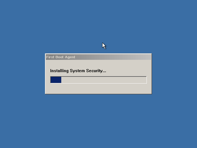 File:Windows XP Embedded for Point of Service SP2 Install-28.png