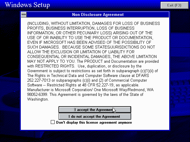 File:Agreement 4 (Final).png